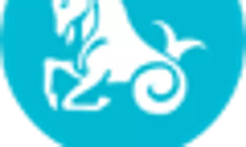 மகரம் - தமிழ் மாத ஜோதிடம் மகரம் - தமிழ் மாத ஜோதிடம்