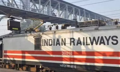 இந்தியா-வங்காளதேசம் இடையே மே 29 முதல் மீண்டும் பயணிகள் ரெயில் சேவை தொடக்கம்..!