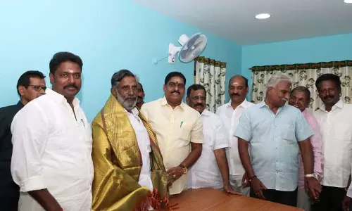 ஒலிம்பிக் சங்க அலுவலகம் திறப்பு ஒலிம்பிக் சங்க அலுவலகம் திறப்பு