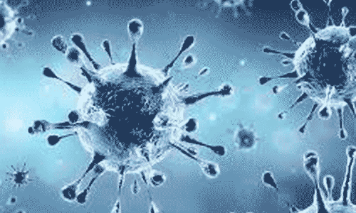 மராட்டியத்தில் புதிதாக 316 பேருக்கு கொரோனா மராட்டியத்தில் புதிதாக 316 பேருக்கு கொரோனா