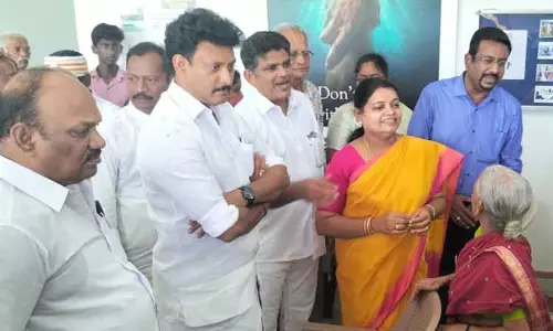 பெண்களுக்கு எதிரான பாலியல் சீண்டல்கள் குறித்து உரிய நடவடிக்கை பெண்களுக்கு எதிரான பாலியல் சீண்டல்கள் குறித்து உரிய நடவடிக்கை