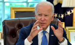 உக்ரைனுக்கு மீண்டும் ரூ.3 லட்சம் கோடி நிதியுதவி - அமெரிக்கா