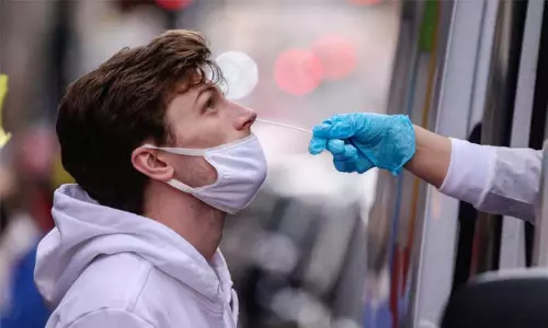 உலக அளவில் கொரோனாவில் இருந்து குணமடைந்தோர் எண்ணிக்கை 49.52  கோடி ஆக உயர்வு