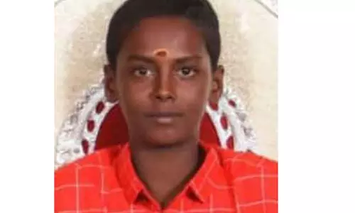 பள்ளி மாணவன் தூக்குப்போட்டு தற்கொலை பள்ளி மாணவன் தூக்குப்போட்டு தற்கொலை