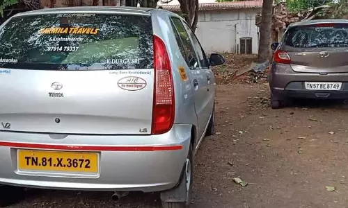 வத்தலக்குண்டுவில் சூதாடிய 9 பேர் கைது வத்தலக்குண்டுவில் சூதாடிய 9 பேர் கைது
