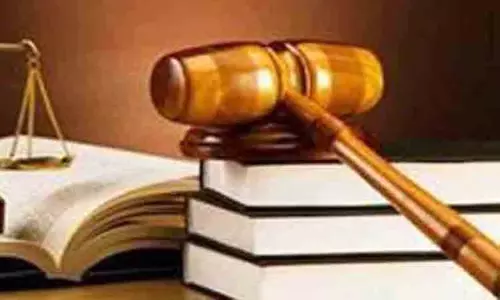 23-ந் தேதி குற்றப்பத்திரிகை தாக்கல் 23-ந் தேதி குற்றப்பத்திரிகை தாக்கல்