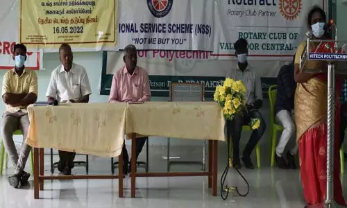 டெங்கு ஒழிப்பு விழிப்புணர்வு கருத்தரங்கம் டெங்கு ஒழிப்பு விழிப்புணர்வு கருத்தரங்கம்