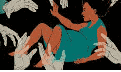 பள்ளி மாணவிக்கு பாலியல் தொல்லை- விடுதி காப்பாளருக்கு 5 ஆண்டு கடுங்காவல் பள்ளி மாணவிக்கு பாலியல் தொல்லை- விடுதி காப்பாளருக்கு 5 ஆண்டு கடுங்காவல்