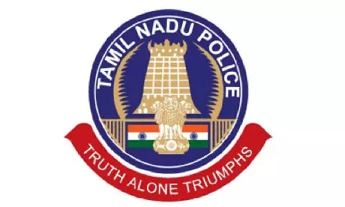 எருமப்பட்டி பகுதியில் தகுதிசான்று இல்லாத 4 வாகனங்கள் பறிமுதல் வட்டார போக்குவரத்து அதிகாரி நடவடிக்கை எருமப்பட்டி பகுதியில் தகுதிசான்று இல்லாத 4 வாகனங்கள் பறிமுதல் வட்டார போக்குவரத்து அதிகாரி நடவடிக்கை