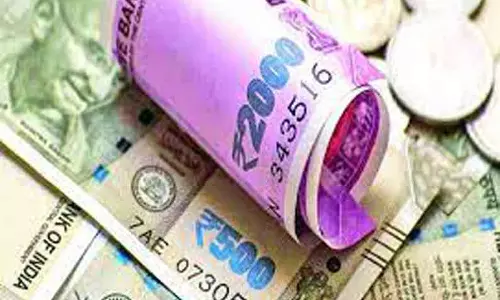 மாடுகளின் உரிமையாளர்களுக்கு அபராதம்