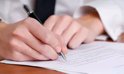 பாபநாசம் அணையில் இருந்து தண்ணீர் திறக்க  வலியுறுத்தல்