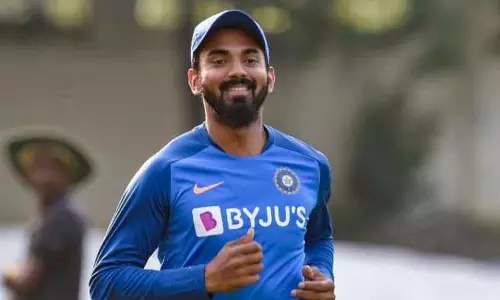 தென் ஆப்பிரிக்காவுக்கு எதிரான டி20 தொடர் : இந்திய அணி அறிவிப்பு : கே.எல்.ராகுல் கேப்டனாக நியமனம்..! தென் ஆப்பிரிக்காவுக்கு எதிரான டி20 தொடர் : இந்திய அணி அறிவிப்பு : கே.எல்.ராகுல் கேப்டனாக நியமனம்..!