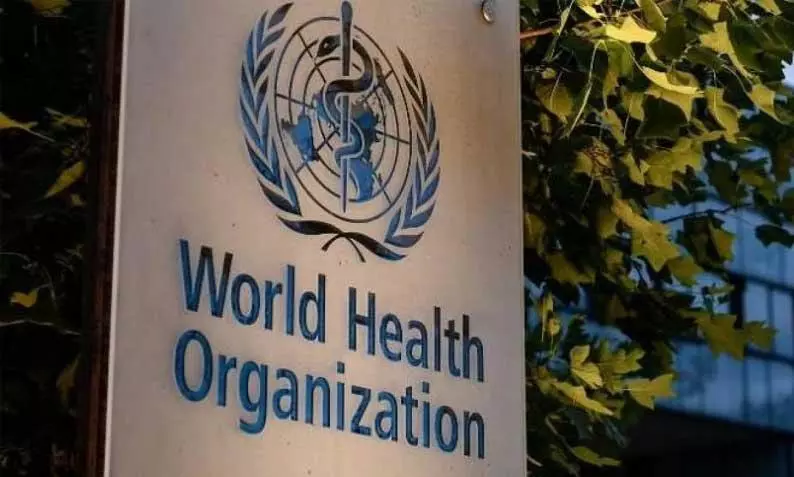 மேற்கத்திய நாடுகளை குறிவைக்கும் குரங்கு காய்ச்சல்; உலக சுகாதார அமைப்பு ஆலோசனை மேற்கத்திய நாடுகளை குறிவைக்கும் குரங்கு காய்ச்சல்; உலக சுகாதார அமைப்பு ஆலோசனை