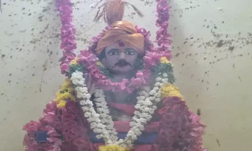 மச்சமுனி வீரசூர பெருமாள் கோவில் திருவிழா மச்சமுனி வீரசூர பெருமாள் கோவில் திருவிழா