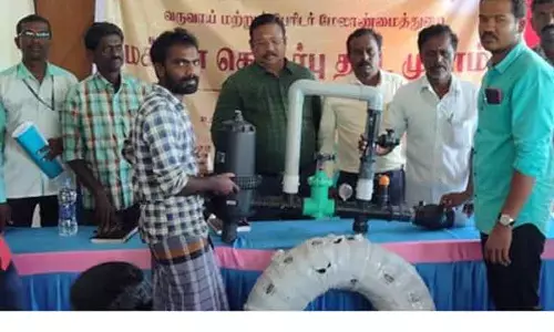 மக்கள் தொடர்பு திட்ட முகாம் மக்கள் தொடர்பு திட்ட முகாம்