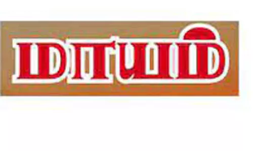 முதியவர் மாயம் முதியவர் மாயம்