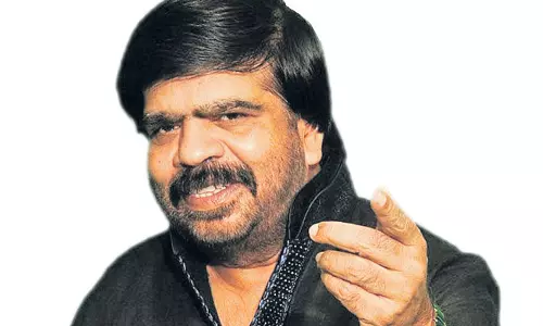 டி.ராஜேந்தர் ஆஸ்பத்திரியில் அனுமதி; தனி விமானம் மூலம் அமெரிக்கா அழைத்து செல்லப்படுகிறார் டி.ராஜேந்தர் ஆஸ்பத்திரியில் அனுமதி; தனி விமானம் மூலம் அமெரிக்கா அழைத்து செல்லப்படுகிறார்