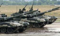 டான்பாஸ் பகுதியில் ரஷியா தீவிர தாக்குதல்: ஆயுதங்கள் கேட்டு நட்பு நாடுகளிடம் உதவி கோரிய உக்ரைன்..! டான்பாஸ் பகுதியில் ரஷியா தீவிர தாக்குதல்: ஆயுதங்கள் கேட்டு நட்பு நாடுகளிடம் உதவி கோரிய உக்ரைன்..!