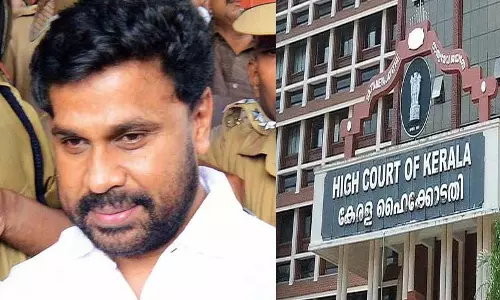 திலீப்புக்கு எதிராக நடிகை புதிய மனு திலீப்புக்கு எதிராக நடிகை புதிய மனு