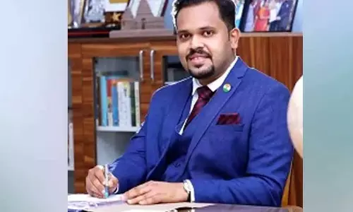 ராணுவ பணிகளுக்கான ஊக்குவிக்கும் முகாம்- செங்கல்பட்டு மாவட்ட கலெக்டர் தகவல்