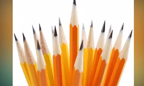 இது பென்சில் கதை