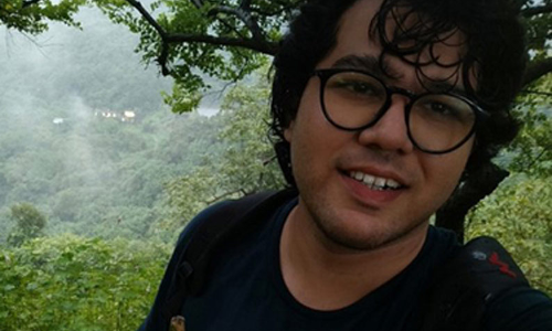 லோனாவாலாவிற்கு சுற்றுலா வந்த டெல்லி என்ஜினீயர் பலி லோனாவாலாவிற்கு சுற்றுலா வந்த டெல்லி என்ஜினீயர் பலி