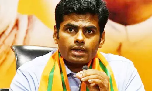 கீழ்பவானி வாய்க்கால், விவசாயிகள் பிரச்சினை: பா.ஜ.க. சார்பில் உண்மை கண்டறியும் குழு