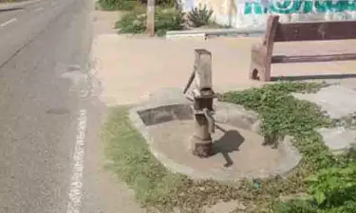 தினத்தந்தி புகார் பெட்டி தினத்தந்தி புகார் பெட்டி