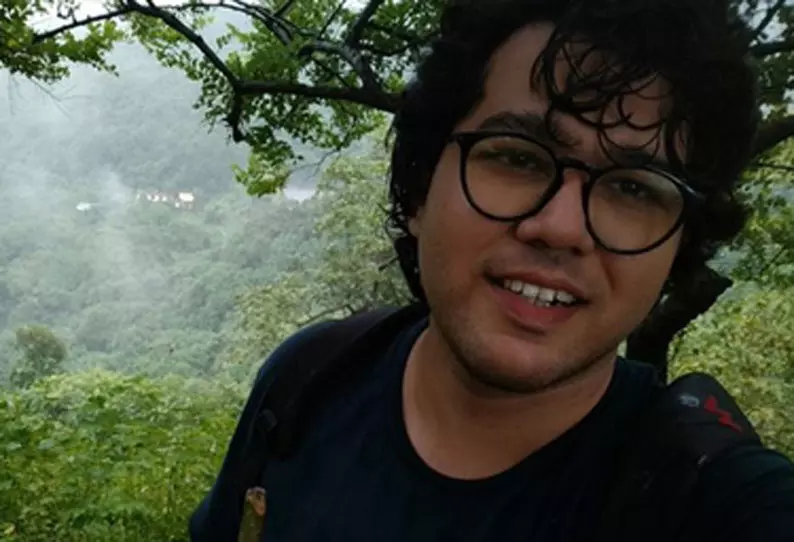 லோனாவாலாவிற்கு சுற்றுலா வந்த டெல்லி என்ஜினீயர் பலி