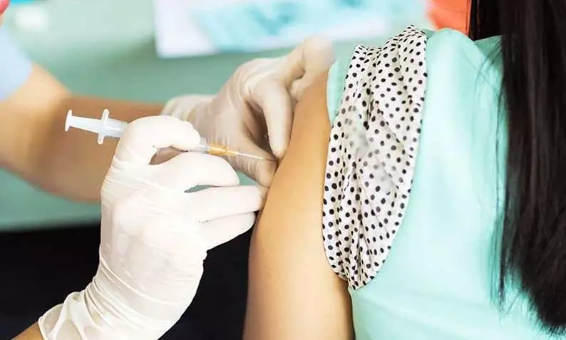 குரங்கு காய்ச்சலுக்கு தடுப்பூசியா..? - உலக சுகாதார அமைப்பு பதில் குரங்கு காய்ச்சலுக்கு தடுப்பூசியா..? - உலக சுகாதார அமைப்பு பதில்