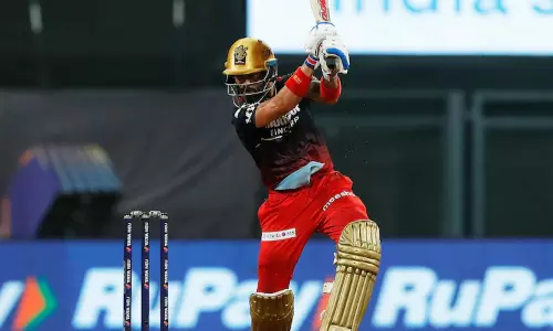 விராட் கோலி சதம் அடிக்க வேண்டும் என என் இதயம் விரும்புகிறது - சோயிப் அக்தர்