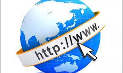 இணையதளம் இயங்காததால் ஜமாபந்திக்கு வந்த பொதுமக்கள் ஏமாற்றம்