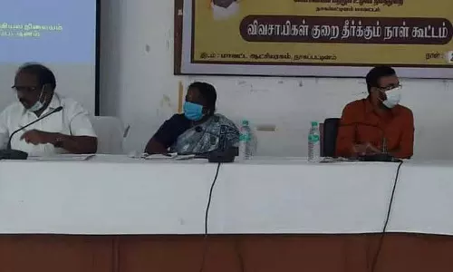 தடுப்பணை மதகுகளை சீரமைக்க வேண்டும்