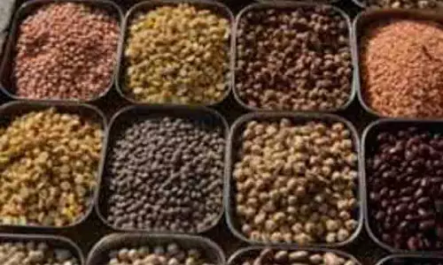 வேளாண் பொருட்களின் விலை விவரம்