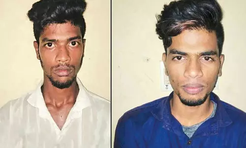 பா.ஜ.க. பிரமுகர் கொலை வழக்கில் தொடர்புடைய குற்றவாளிகள் அடையாளம் தெரிந்தது