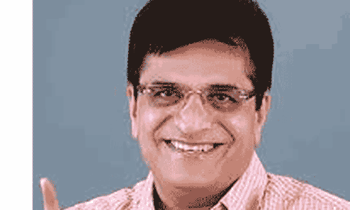 மந்திரி அனில் பரப் சிறை செல்ல தயாராக இருக்க வேண்டும்- கிரித் சோமையா கூறுகிறார் மந்திரி அனில் பரப் சிறை செல்ல தயாராக இருக்க வேண்டும்- கிரித் சோமையா கூறுகிறார்