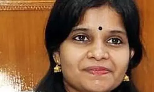 புதிதாக தொழில் தொடங்க கடன் உதவி பெற விண்ணப்பிக்கலாம் புதிதாக தொழில் தொடங்க கடன் உதவி பெற விண்ணப்பிக்கலாம்