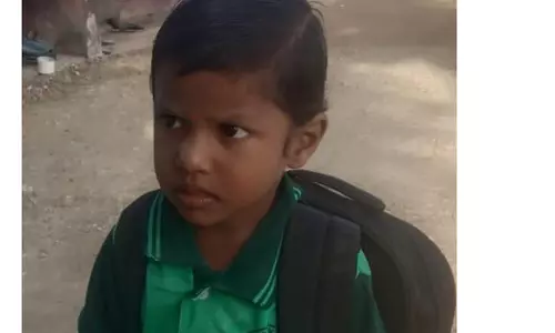 பாம்பு கடித்து சிறுவன் பலி பாம்பு கடித்து சிறுவன் பலி