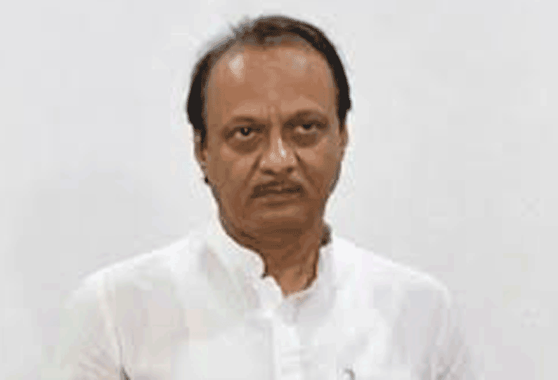 மத்திய விசாரணை அமைப்புகள் வெளிப்படை தன்மையுடன் செயல்பட வேண்டும்- அஜித்பவார் வலியுறுத்தல் மத்திய விசாரணை அமைப்புகள் வெளிப்படை தன்மையுடன் செயல்பட வேண்டும்- அஜித்பவார் வலியுறுத்தல்