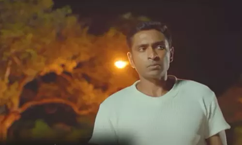 விக்ரம் பிரபு நடிக்கும் புதிய படத்தின் பர்ஸ்ட்லுக் போஸ்டர் வெளியானது..! விக்ரம் பிரபு நடிக்கும் புதிய படத்தின் பர்ஸ்ட்லுக் போஸ்டர் வெளியானது..!