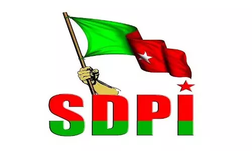 மலாலி மசூதியை கைப்பற்றுவது பற்றி கனவு காண வேண்டாம்; ஒரு பிடி மண்ணையும் எடுத்து செல்ல அனுமதிக்க மாட்டோம் மலாலி மசூதியை கைப்பற்றுவது பற்றி கனவு காண வேண்டாம்; ஒரு பிடி மண்ணையும் எடுத்து செல்ல அனுமதிக்க மாட்டோம்