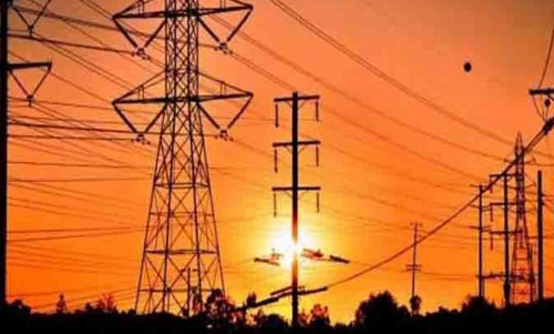 சூரியஒளி மின்சாரம் தயாரிப்பு