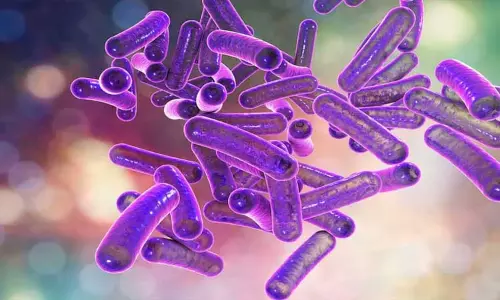 கேரளாவை அச்சுறுத்தும் புதிய காய்ச்சல்: கொசுக்கள்,பறவைகள் மூலம் பரவும் வைரஸ்.. அறிகுறிகள் என்னென்ன?