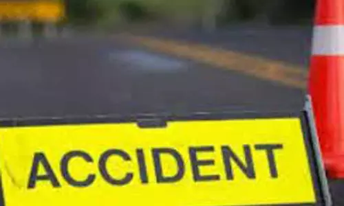 ஆட்டோ கவிழ்ந்து டிரைவர் சாவு