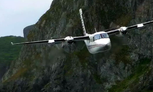 நேபாள விமான விபத்து: விமானியின் போன் சிக்னல் மூலம் விமானம் விழுந்த இடம் தெரிய வாய்ப்பு உள்ளதாக தகவல்! நேபாள விமான விபத்து: விமானியின் போன் சிக்னல் மூலம் விமானம் விழுந்த இடம் தெரிய வாய்ப்பு உள்ளதாக தகவல்!