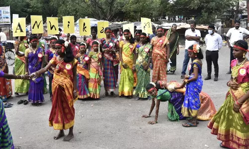 குழந்தைகளுக்கு எதிரான வன்கொடுமை தடுப்பு விழிப்புணர்வு குழந்தைகளுக்கு எதிரான வன்கொடுமை தடுப்பு விழிப்புணர்வு