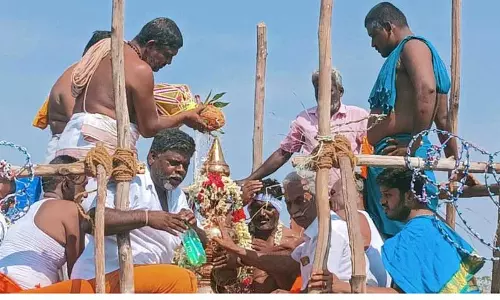 மேல்சேவூர் முத்து மாரியம்மன் கோவில் கும்பாபிஷேகம் மேல்சேவூர் முத்து மாரியம்மன் கோவில் கும்பாபிஷேகம்
