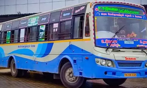 அவினாசி பி.என்.ரோட்டை இணைக்கும் வகையில் சுற்று வட்ட டவுன் பஸ்கள் இயக்கப்படுமா அவினாசி பி.என்.ரோட்டை இணைக்கும் வகையில் சுற்று வட்ட டவுன் பஸ்கள் இயக்கப்படுமா