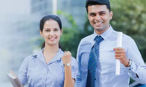 வாழ்வில் வெற்றிபெற இலக்குகளை நிர்ணயிப்பது எப்படி?