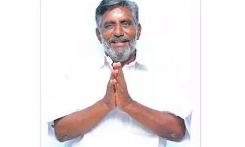 விதை நெல், உரம்   தட்டுப்பாடின்றி கிடைக்க ஏற்பாடு